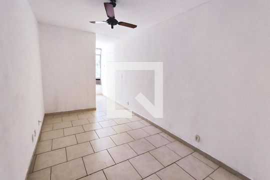Quarto 2 de apartamento à venda com 2 quartos, 80m² em Quintino Bocaiuva, Rio de Janeiro