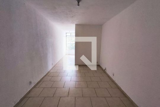 Apartamento à venda com 2 quartos, 80m² em Quintino Bocaiuva, Rio de Janeiro