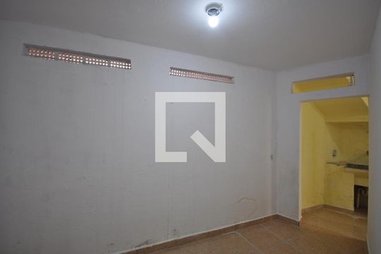 Quarto 2 de casa à venda com 5 quartos, 125m² em Parque Edu Chaves, São Paulo