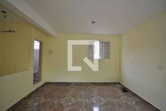 Quarto 3 de casa à venda com 5 quartos, 125m² em Parque Edu Chaves, São Paulo