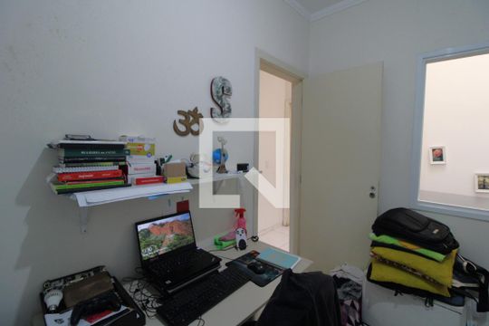 Quarto 1 de casa à venda com 3 quartos, 109m² em Jardim Palmares (zona Sul), São Paulo