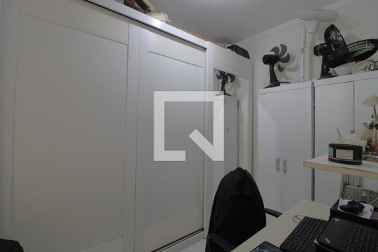 Quarto 1 de casa à venda com 3 quartos, 109m² em Jardim Palmares (zona Sul), São Paulo