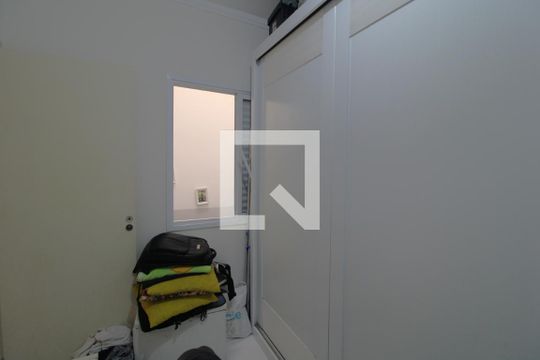 Quarto 1 de casa à venda com 3 quartos, 109m² em Jardim Palmares (zona Sul), São Paulo