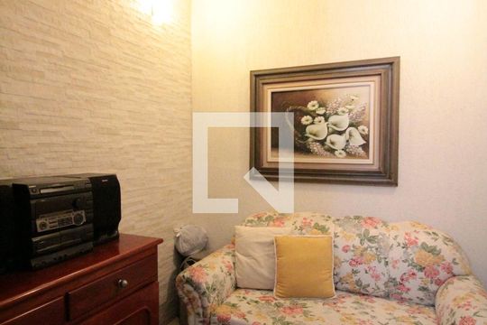 Hall de Entrada de casa à venda com 3 quartos, 320m² em Castelo, Belo Horizonte
