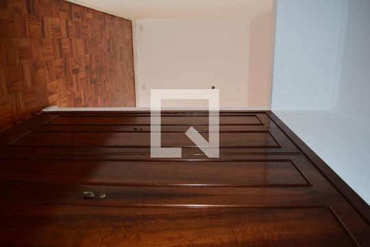 Entrada apartamento de apartamento à venda com 2 quartos, 100m² em Paraíso, São Paulo