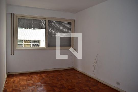 Quarto 2 de apartamento à venda com 2 quartos, 100m² em Paraíso, São Paulo