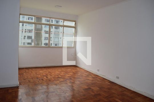 Apartamento à venda com 2 quartos, 100m² em Paraíso, São Paulo