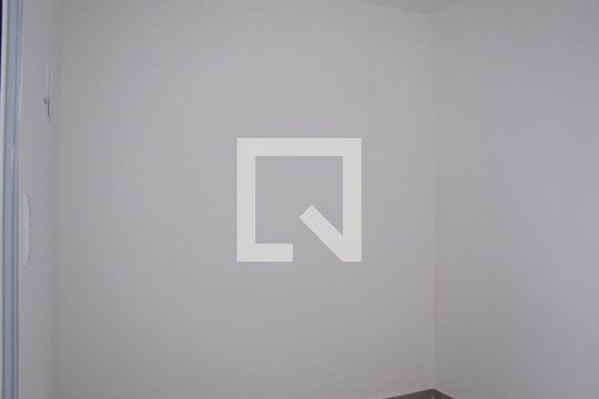 Quarto 2 de apartamento à venda com 2 quartos, 42m² em Artur Alvim, São Paulo