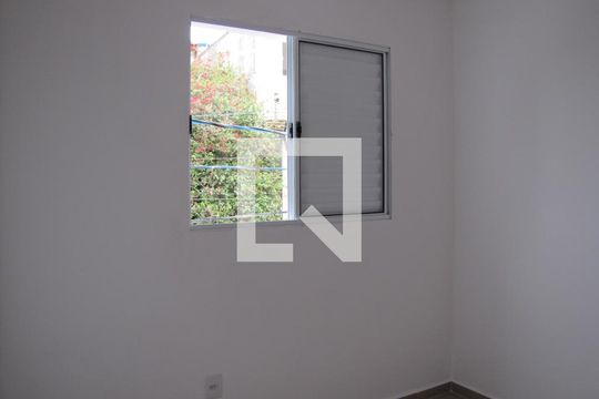 Quarto 1 de apartamento à venda com 2 quartos, 42m² em Artur Alvim, São Paulo