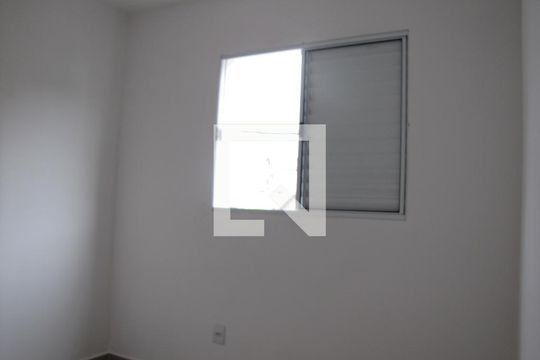 Quarto 1 de apartamento à venda com 2 quartos, 42m² em Artur Alvim, São Paulo