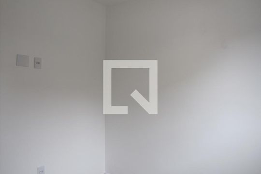 Quarto 1 de apartamento à venda com 2 quartos, 42m² em Artur Alvim, São Paulo