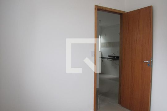 Quarto 1 de apartamento à venda com 2 quartos, 42m² em Artur Alvim, São Paulo