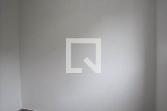 Quarto 1 de apartamento à venda com 2 quartos, 42m² em Artur Alvim, São Paulo