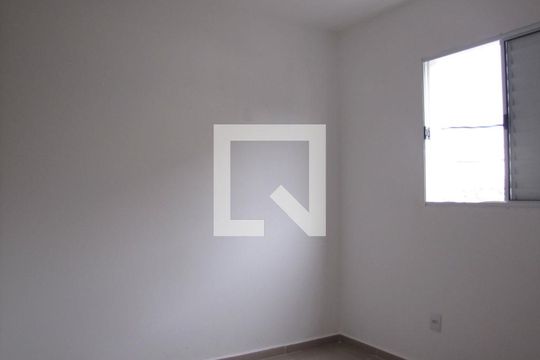 Quarto 1 de apartamento à venda com 2 quartos, 42m² em Artur Alvim, São Paulo