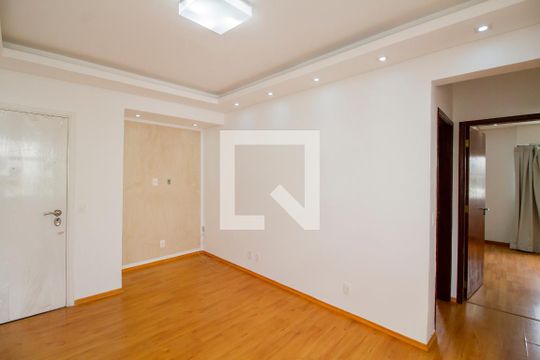 Sala de apartamento para alugar com 2 quartos, 80m² em Pinheiros, São Paulo
