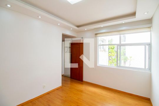 Apartamento para alugar com 2 quartos, 80m² em Pinheiros, São Paulo