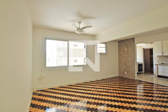 Apartamento para alugar com 3 quartos, 146m² em Centro Histórico, Porto Alegre