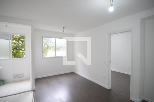 Apartamento à venda com 1 quarto, 35m² em Liberdade, São Paulo