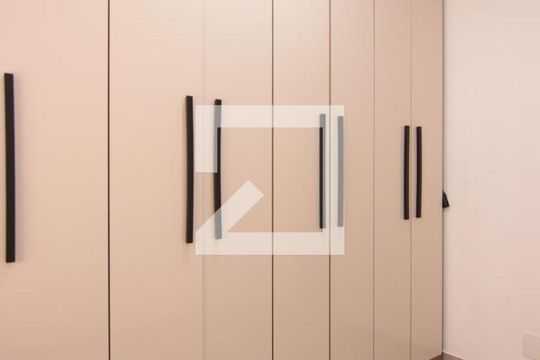 Quarto 2 de apartamento à venda com 2 quartos, 42m² em Vila Penteado, São Paulo