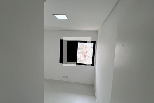 Quarto  de apartamento para alugar com 2 quartos, 110m² em Pinheiros, São Paulo