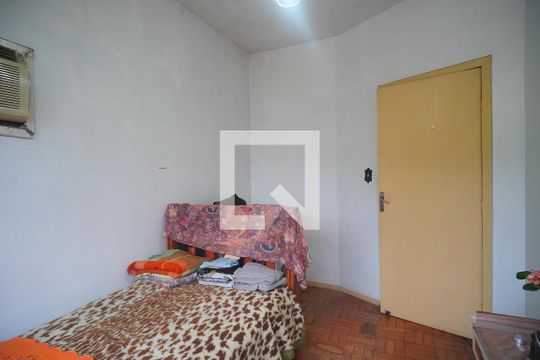 Quarto 1 de casa à venda com 3 quartos, 330m² em Boa Vista, Novo Hamburgo