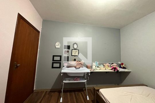 Quarto 1 de casa à venda com 4 quartos, 240m² em São Miguel, São Leopoldo