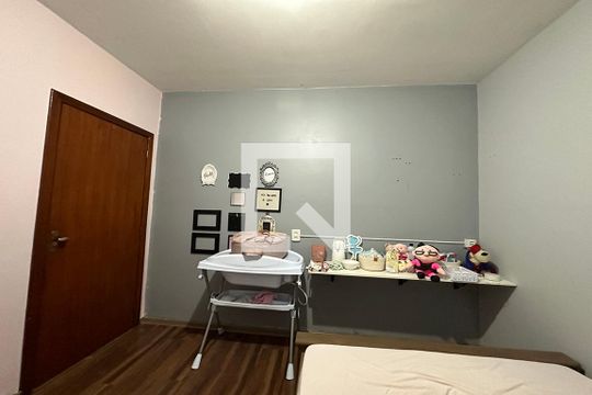 Quarto 1 de casa à venda com 4 quartos, 240m² em São Miguel, São Leopoldo