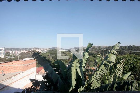 Sala 2 Vista de casa à venda com 2 quartos, 300m² em Jardim Botânico, Porto Alegre
