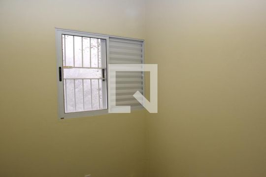 Quarto 2 de casa para alugar com 2 quartos, 80m² em Jardim Europa, São Paulo