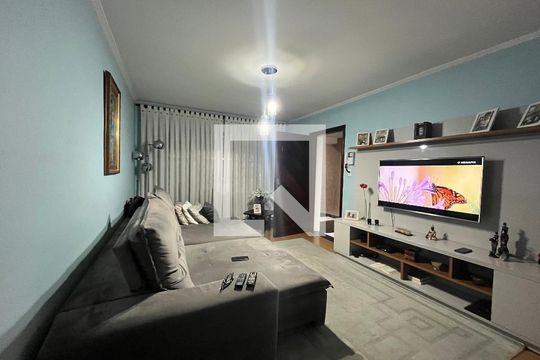 Casa à venda com 2 quartos, 160m² em Jardim Jaú (zona Leste), São Paulo