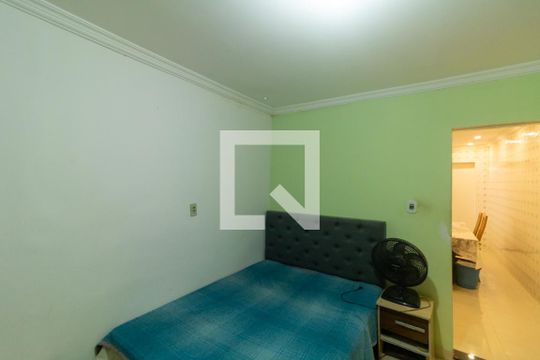 Quarto 2 de casa à venda com 3 quartos, 360m² em Vila Ré, São Paulo