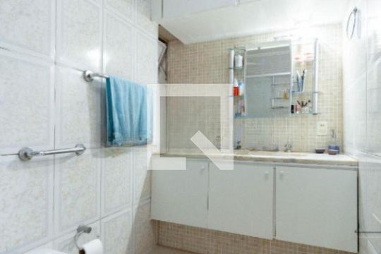 Apartamento à venda com 2 quartos, 93m² em Perdizes, São Paulo