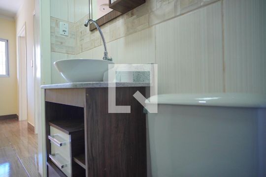 Casa à venda com 2 quartos, 158m² em Protásio Alves, Porto Alegre