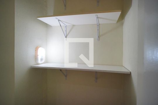 Armário de casa à venda com 2 quartos, 158m² em Protásio Alves, Porto Alegre