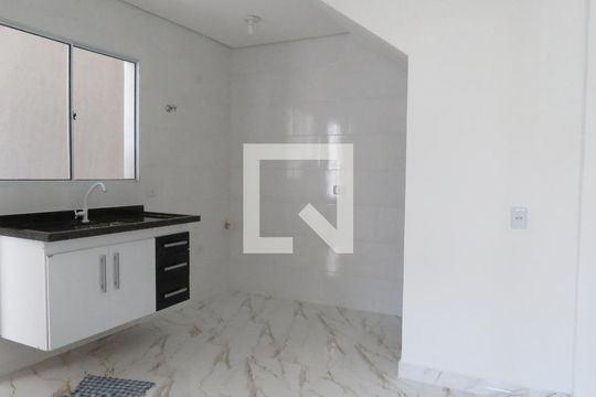 Apartamento para alugar com 1 quarto, 24m² em Jardim Nordeste, São Paulo