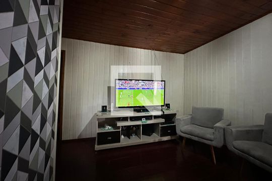 Casa à venda com 3 quartos, 90m² em Vicentina, São Leopoldo