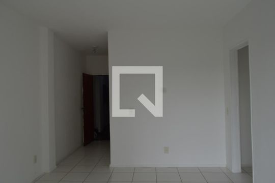 Sala de apartamento à venda com 3 quartos, 85m² em Anil, Rio de Janeiro