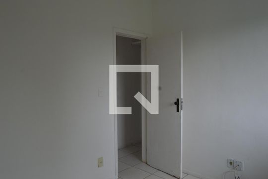 Quarto  de apartamento à venda com 3 quartos, 85m² em Anil, Rio de Janeiro