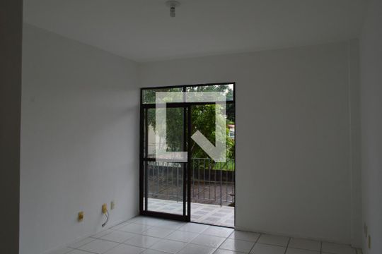 Apartamento à venda com 3 quartos, 85m² em Anil, Rio de Janeiro