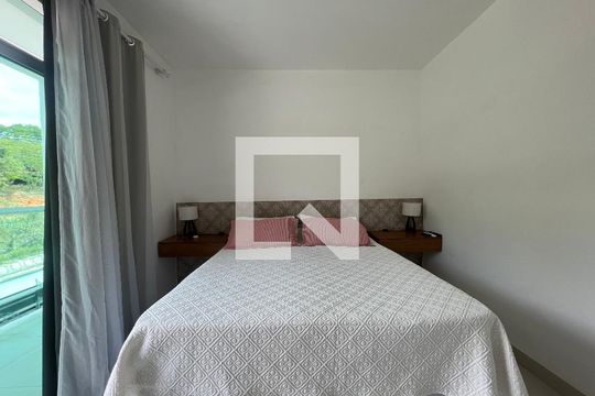 Quarto 1 de casa à venda com 3 quartos, 127m² em Vale das Orquídeas, Contagem