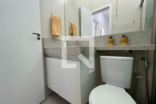 Casa à venda com 3 quartos, 127m² em Vale das Orquídeas, Contagem
