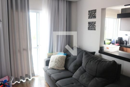 Apartamento à venda com 2 quartos, 140m² em Santa Paula, São Caetano do Sul