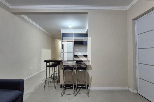 Casa à venda com 3 quartos, 160m² em Jardim Monte Libano, Santo André