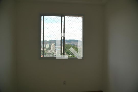 Quarto 1 de apartamento à venda com 2 quartos, 43m² em Dos Casa, São Bernardo do Campo