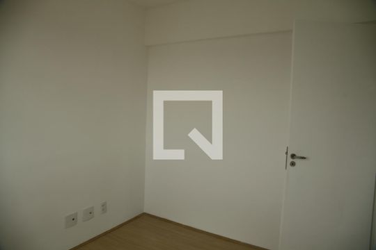 Quarto 1 de apartamento à venda com 2 quartos, 43m² em Dos Casa, São Bernardo do Campo