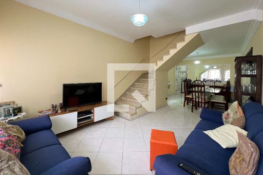 Casa à venda com 2 quartos, 160m² em Planalto Paulista, São Paulo