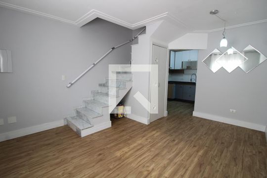 Casa à venda com 2 quartos, 60m² em Chácara Belenzinho, São Paulo