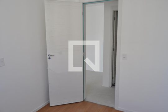 Quarto 1 de apartamento à venda com 2 quartos, 45m² em Engenho de Dentro, Rio de Janeiro