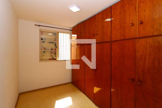 Quarto 1 de casa à venda com 3 quartos, 200m² em Vila Camilopolis, Santo André
