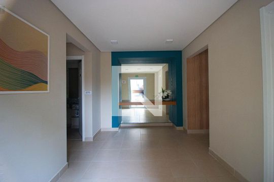 Brinquedoteca de apartamento para alugar com 2 quartos, 32m² em Itaquera, São Paulo